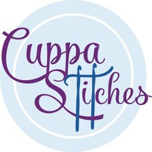 storefront logo